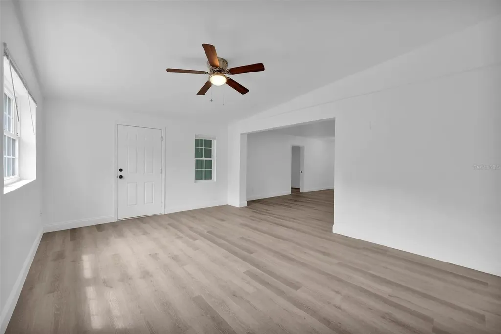 1110 Busac Avenue Jacksonville FL 32205