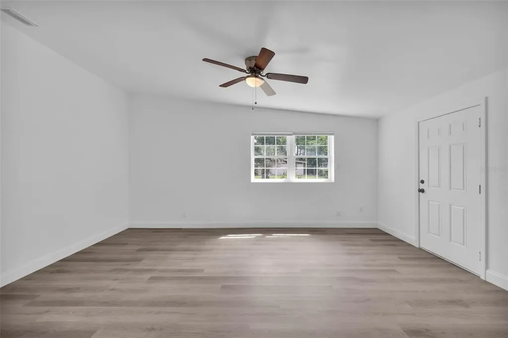 1110 Busac Avenue Jacksonville FL 32205