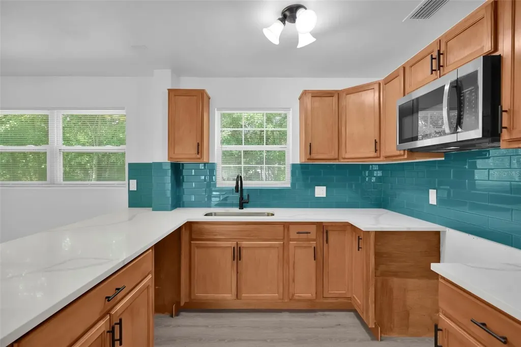 1110 Busac Avenue Jacksonville FL 32205
