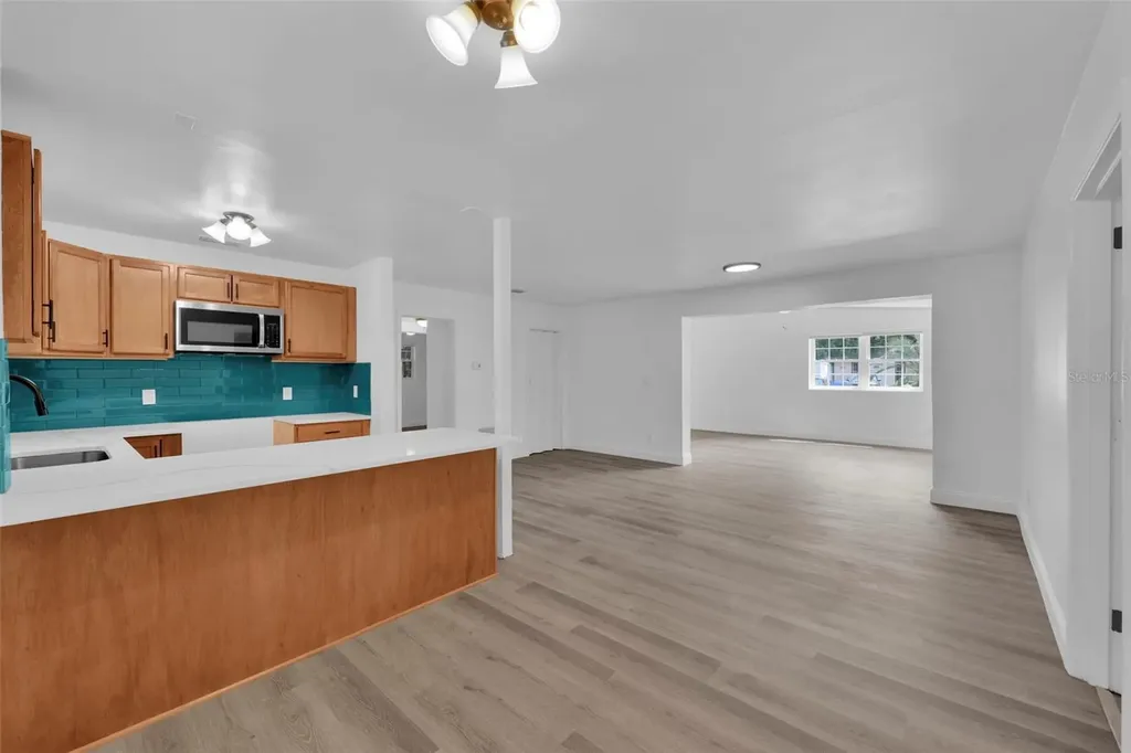 1110 Busac Avenue Jacksonville FL 32205