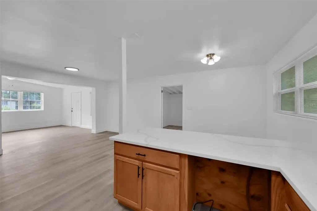 1110 Busac Avenue Jacksonville FL 32205