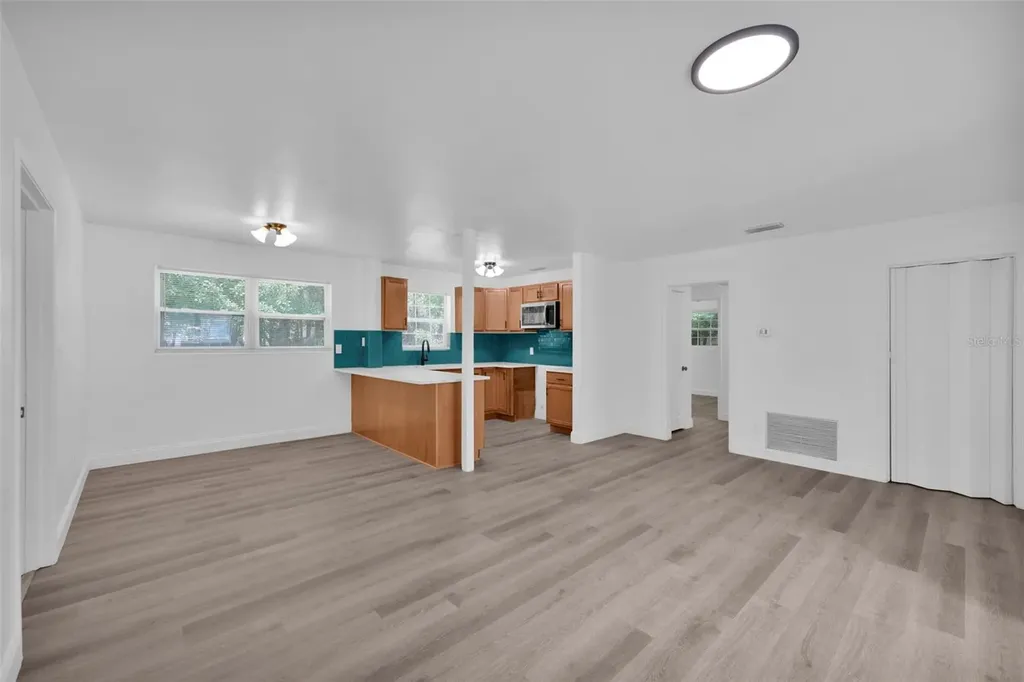 1110 Busac Avenue Jacksonville FL 32205