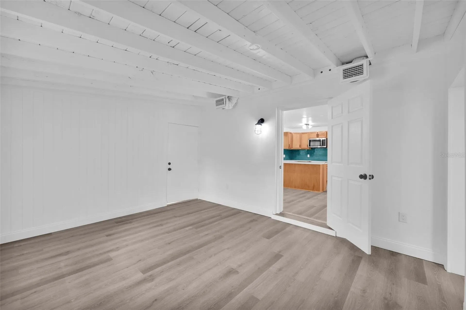 1110 Busac Avenue Jacksonville FL 32205