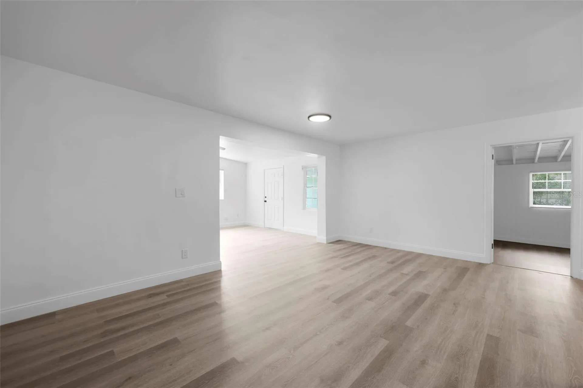 1110 Busac Avenue Jacksonville FL 32205