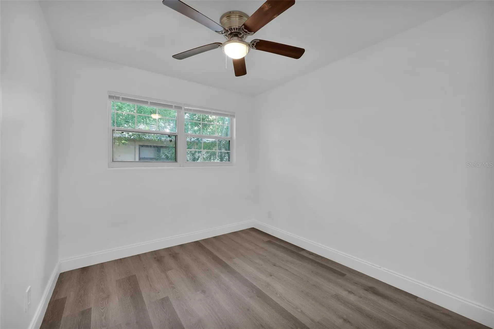 1110 Busac Avenue Jacksonville FL 32205
