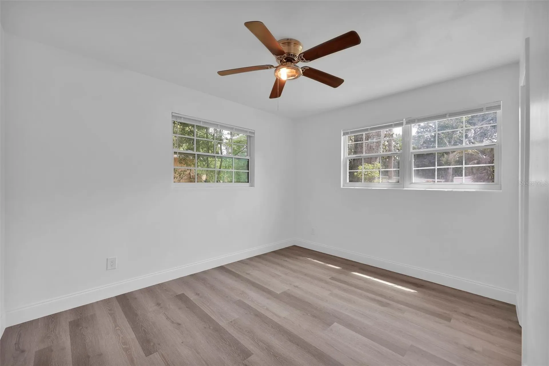 1110 Busac Avenue Jacksonville FL 32205