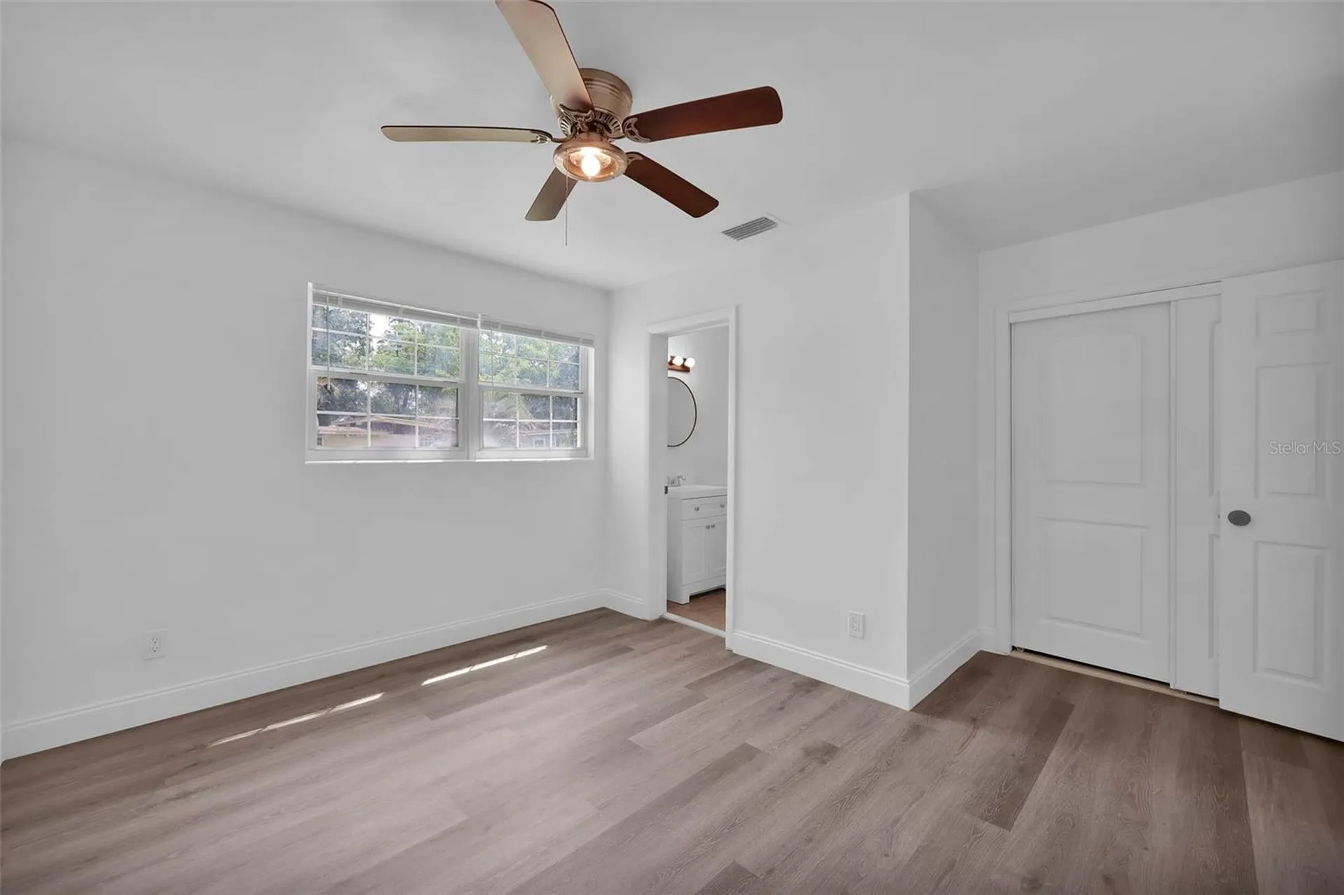 1110 Busac Avenue Jacksonville FL 32205