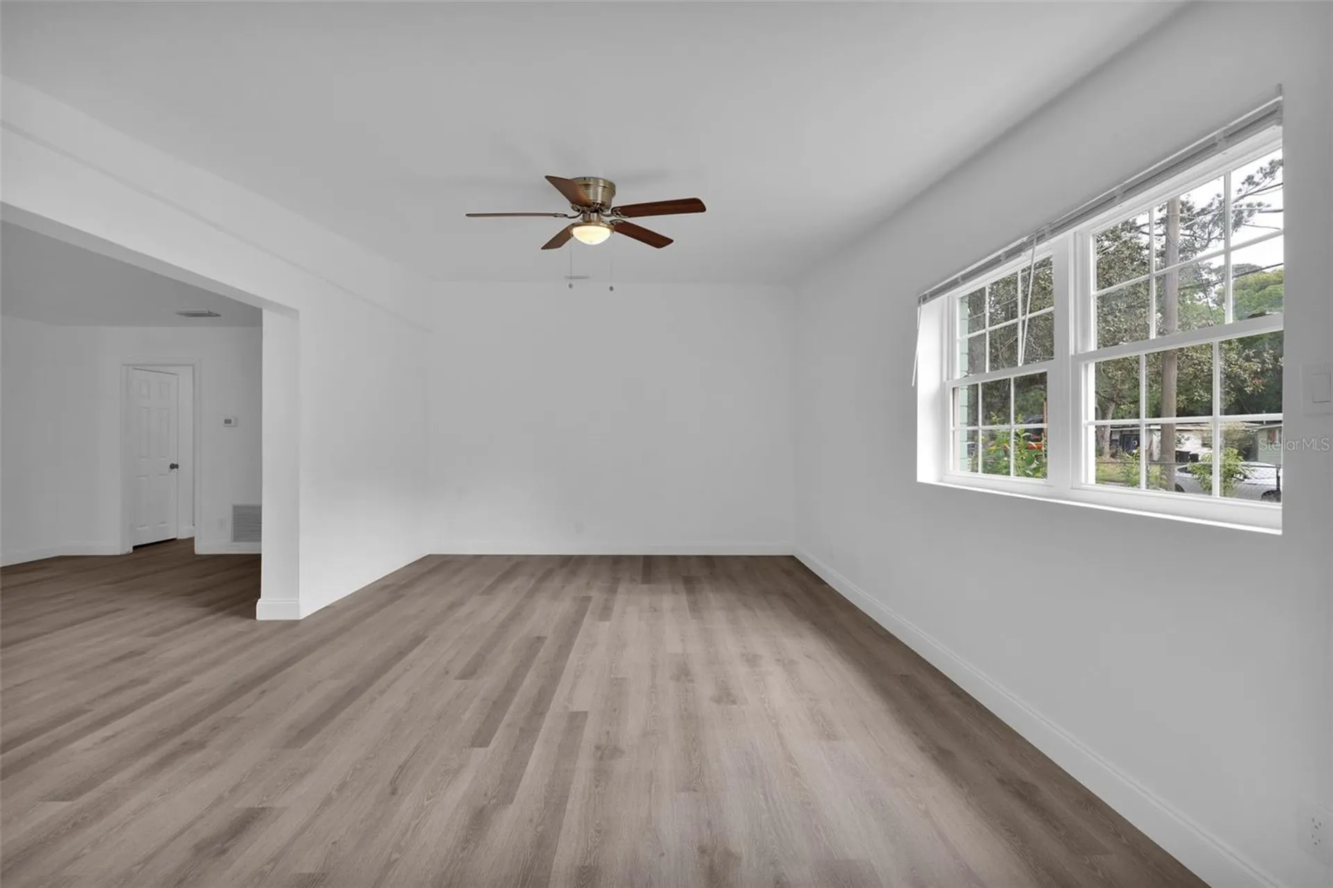 1110 Busac Avenue Jacksonville FL 32205