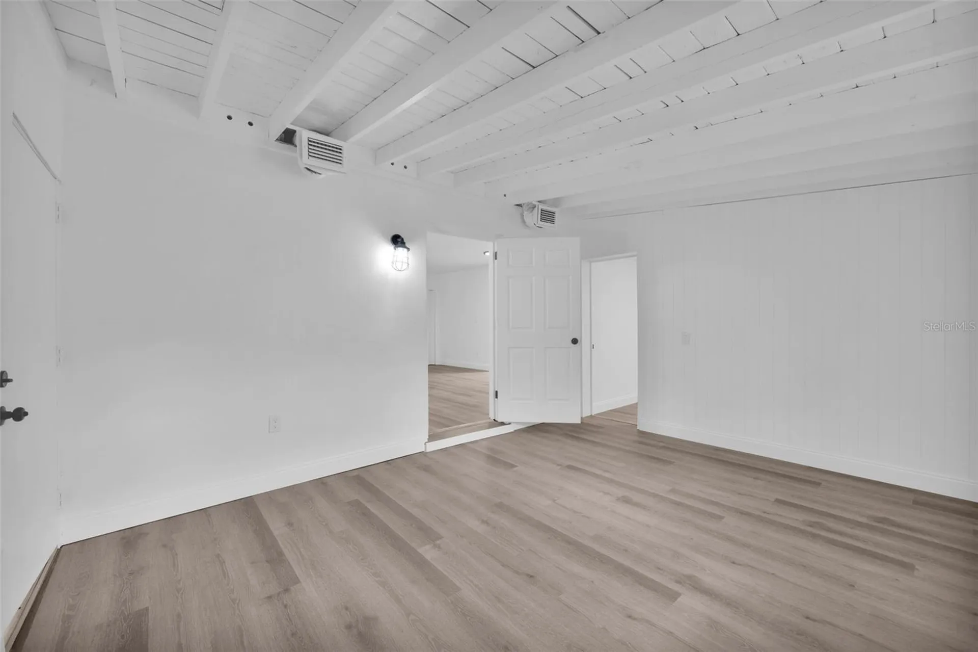 1110 Busac Avenue Jacksonville FL 32205
