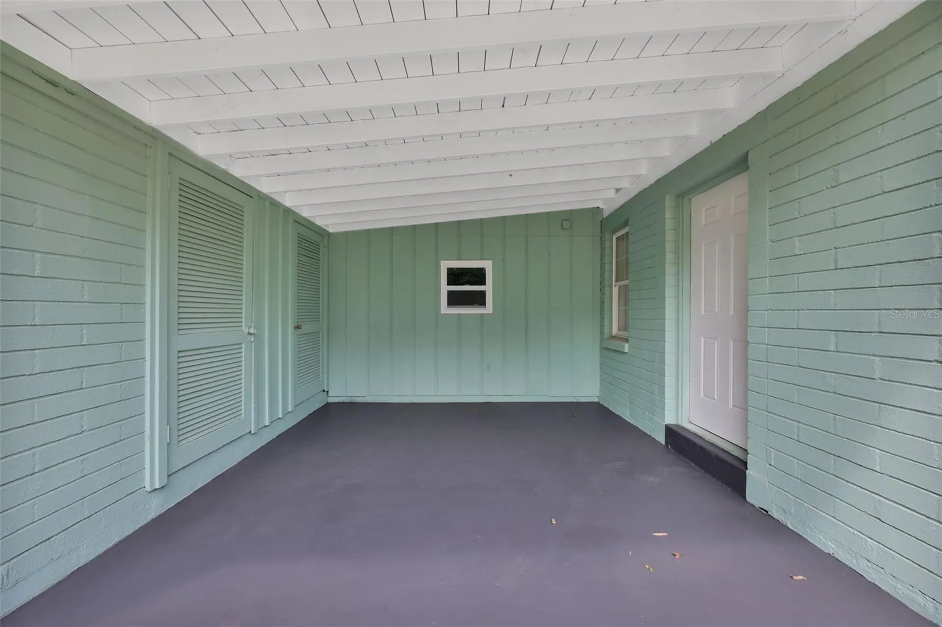 1110 Busac Avenue Jacksonville FL 32205