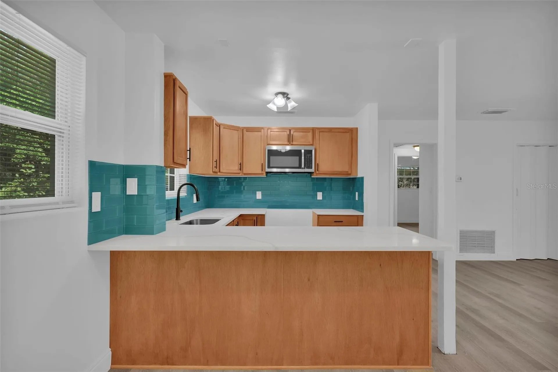 1110 Busac Avenue Jacksonville FL 32205
