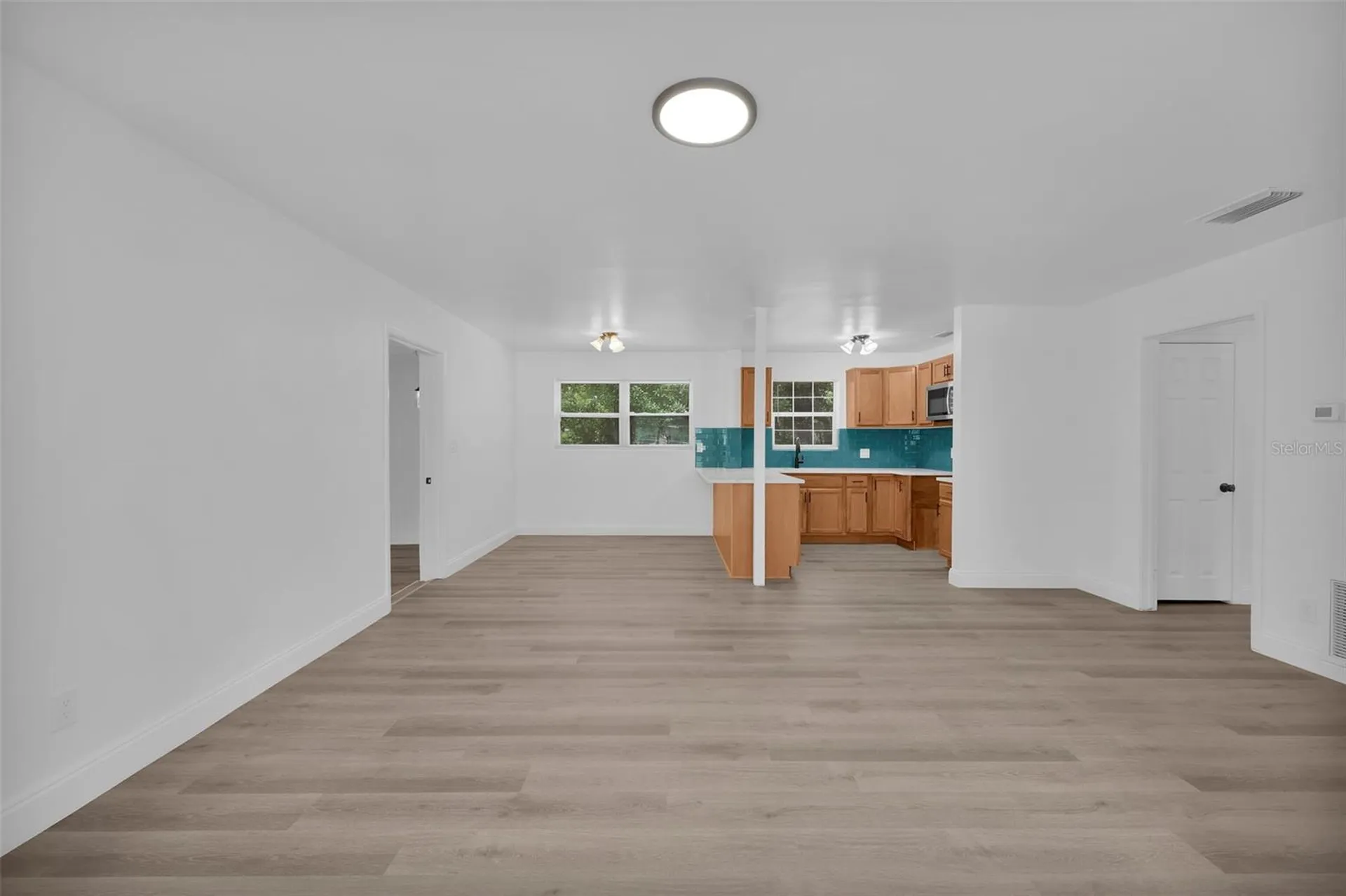 1110 Busac Avenue Jacksonville FL 32205