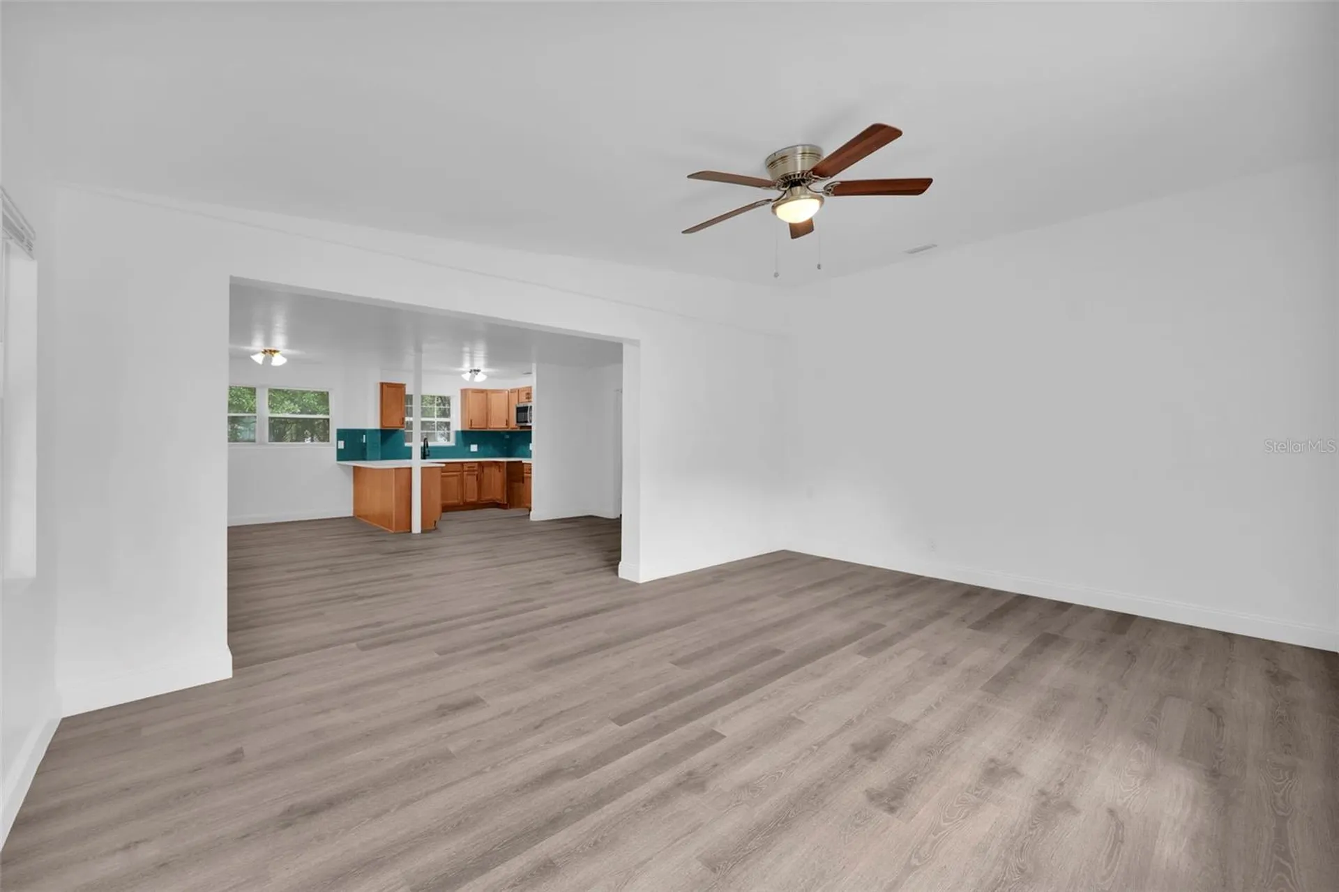 1110 Busac Avenue Jacksonville FL 32205