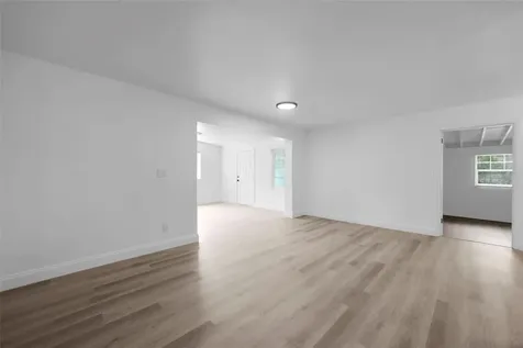 1110 Busac Avenue Jacksonville FL 32205