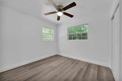 1110 Busac Avenue Jacksonville FL 32205