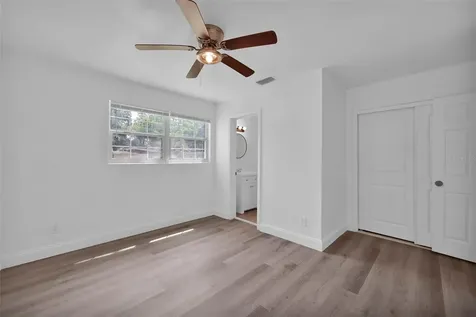 1110 Busac Avenue Jacksonville FL 32205