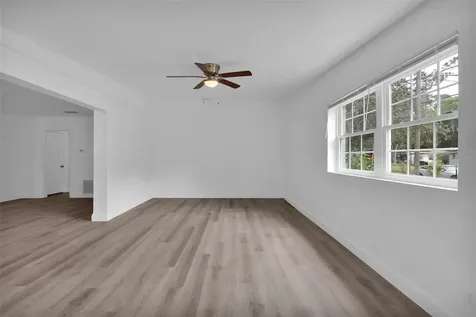 1110 Busac Avenue Jacksonville FL 32205