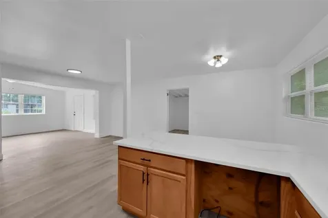 1110 Busac Avenue Jacksonville FL 32205