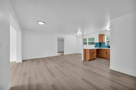 1110 Busac Avenue Jacksonville FL 32205