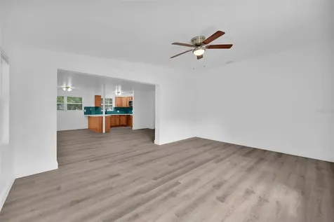 1110 Busac Avenue Jacksonville FL 32205