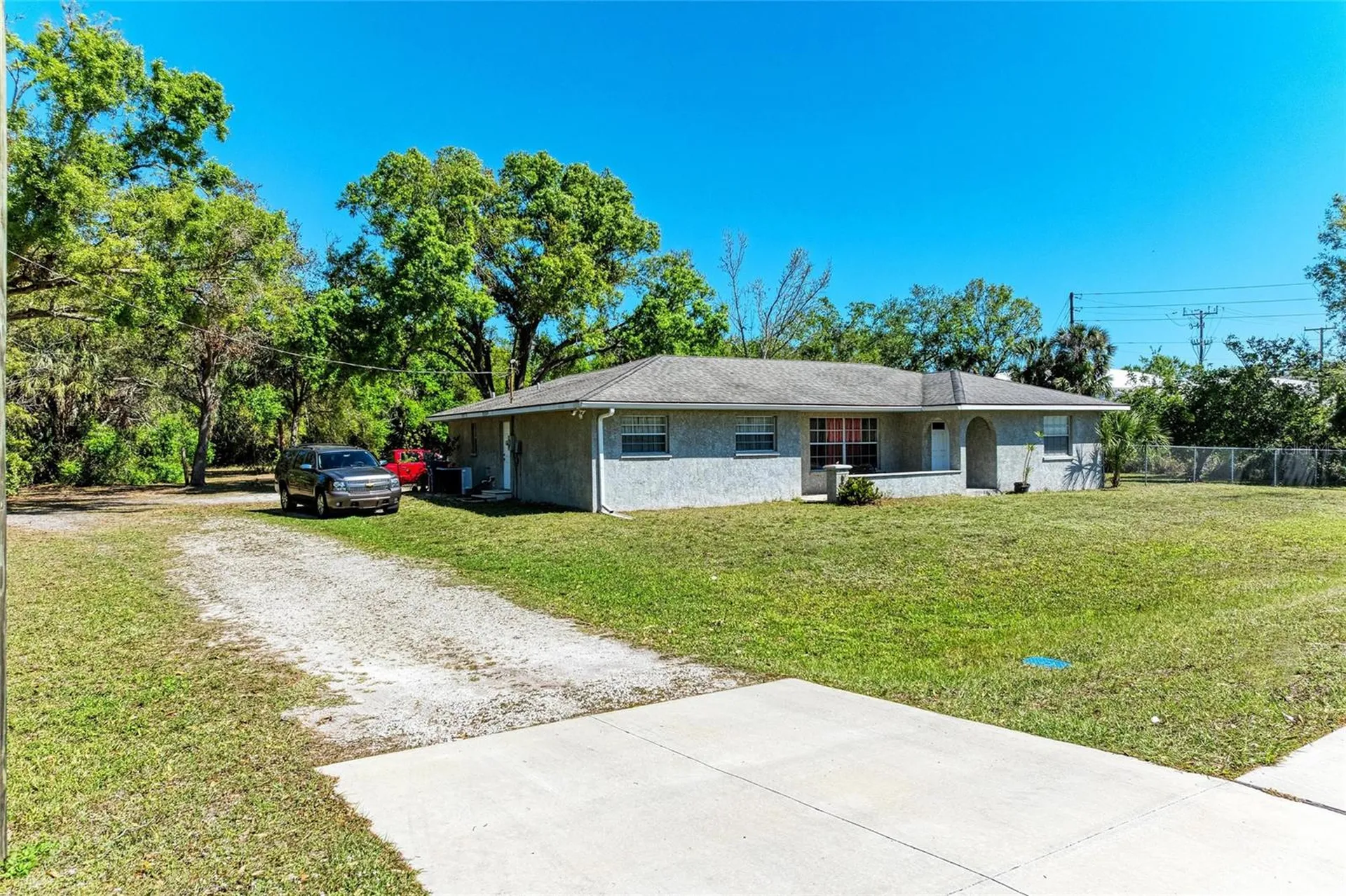 4007 45th Street E Bradenton FL 34208