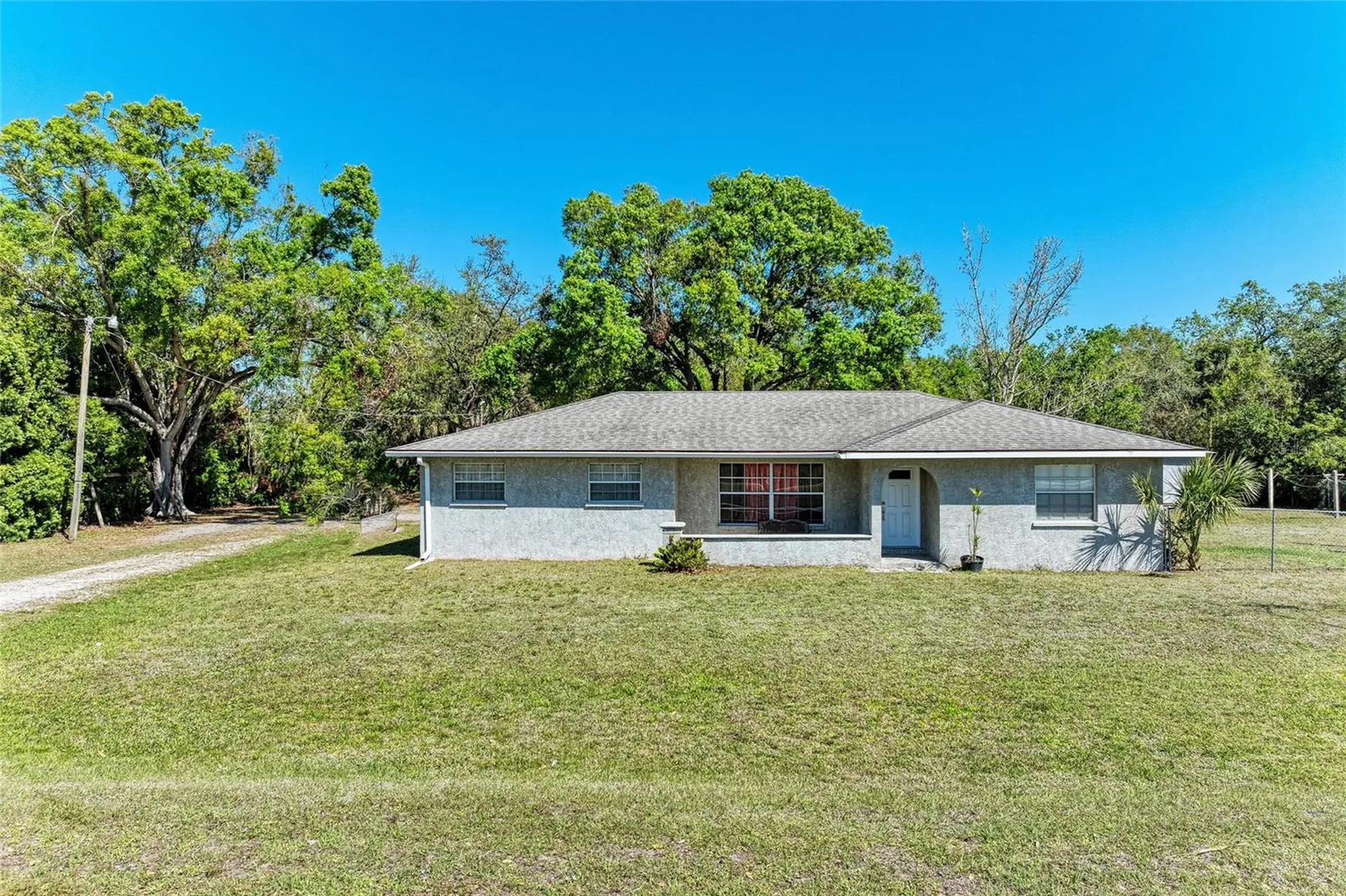 4007 45th Street E Bradenton FL 34208