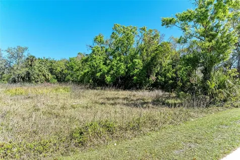 4007 45TH Street E Bradenton FL 34208