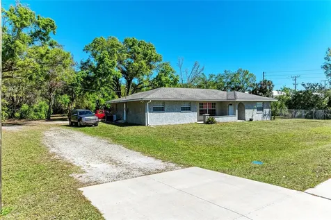 4007 45TH Street E Bradenton FL 34208