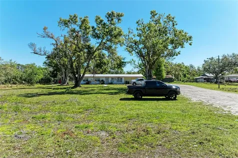 4007 45th Street E Bradenton FL 34208