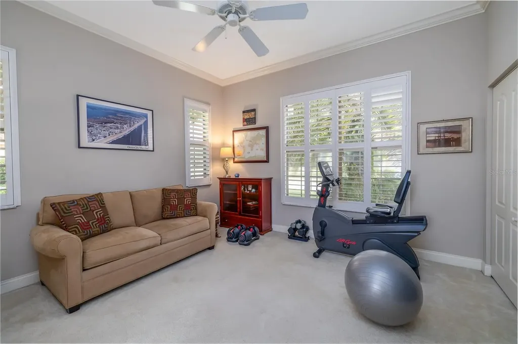 1512 Kilrush Drive Ormond Beach FL 32174