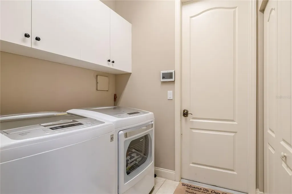 1512 Kilrush Drive Ormond Beach FL 32174