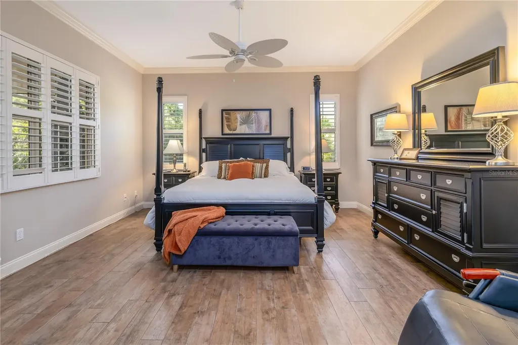 1512 Kilrush Drive Ormond Beach FL 32174