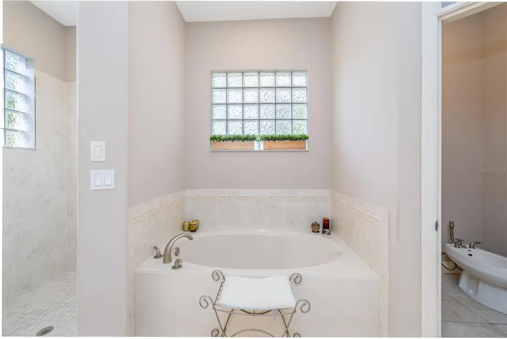 1512 Kilrush Drive Ormond Beach FL 32174