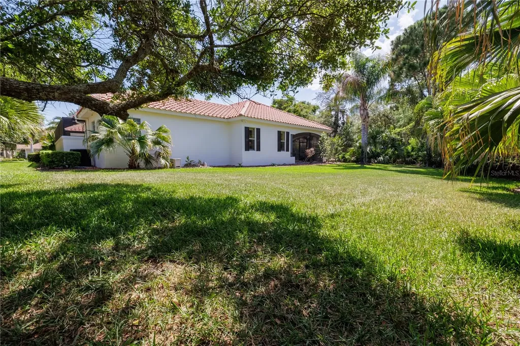 1512 Kilrush Drive Ormond Beach FL 32174