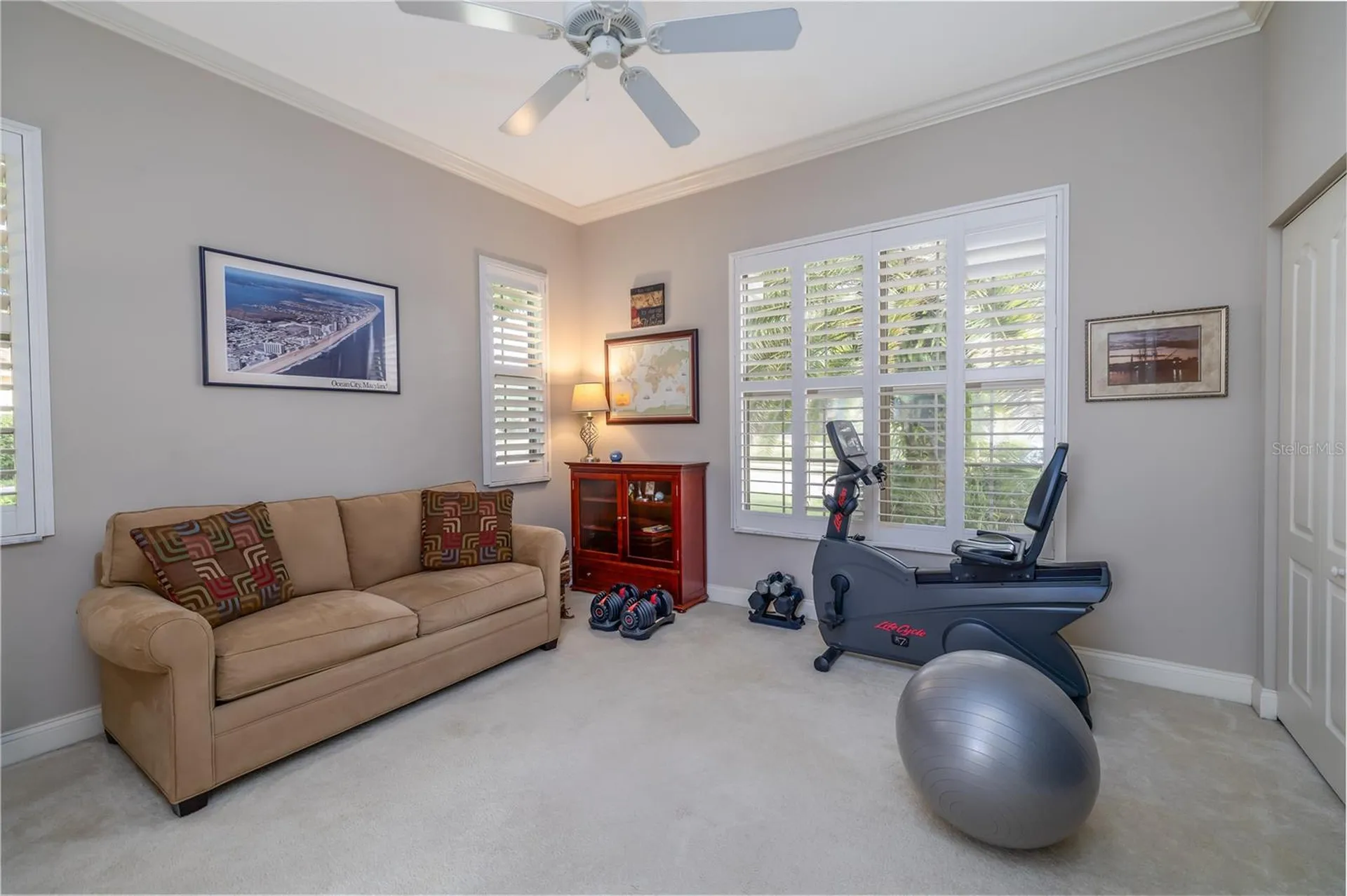 1512 Kilrush Drive Ormond Beach FL 32174