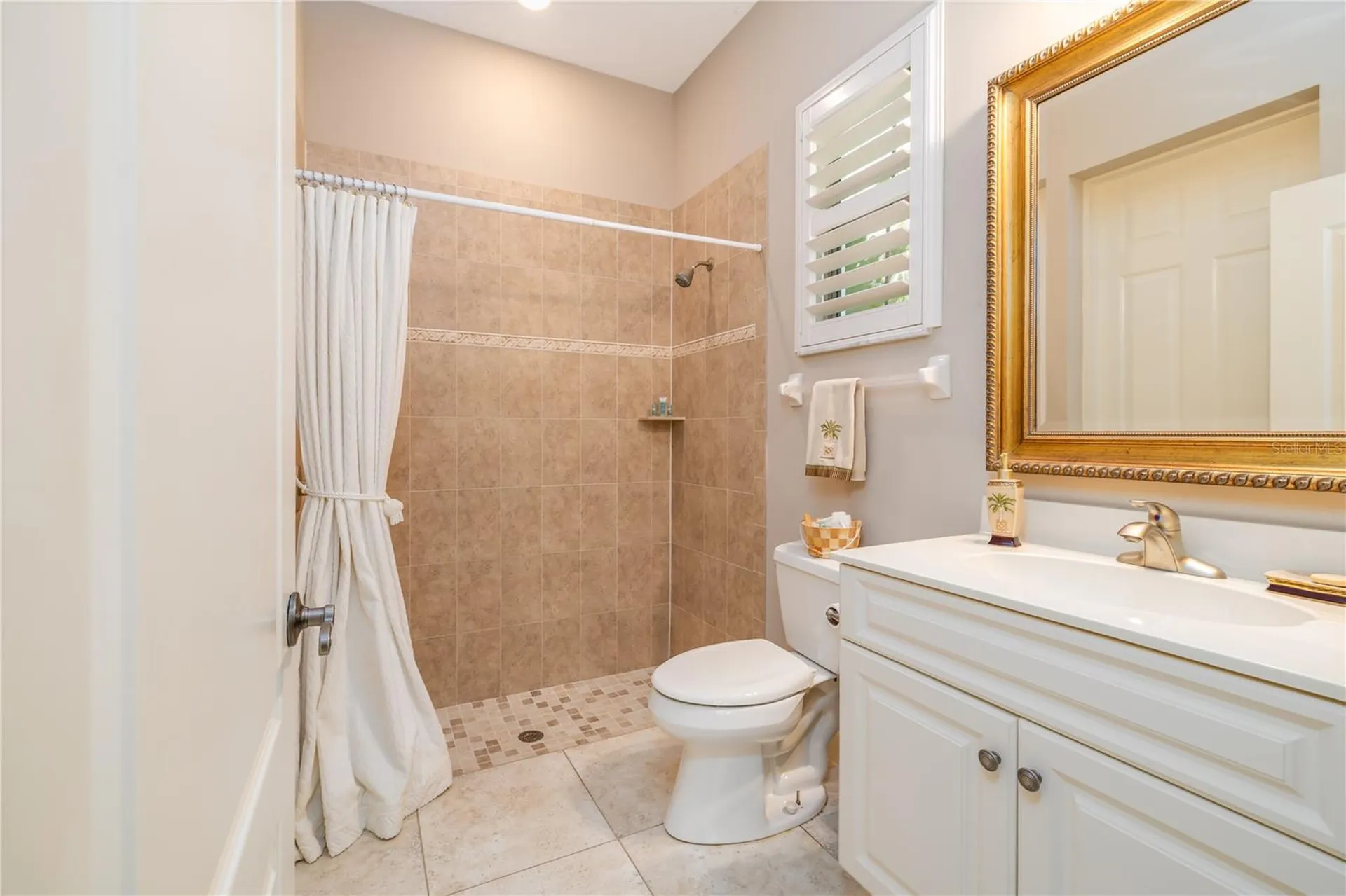 1512 Kilrush Drive Ormond Beach FL 32174