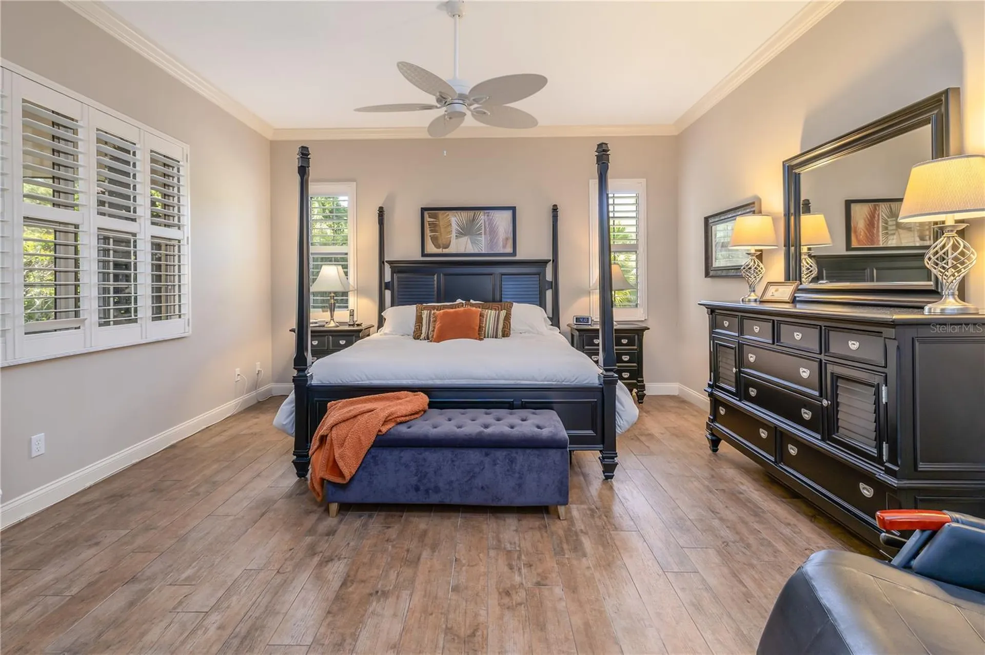 1512 Kilrush Drive Ormond Beach FL 32174