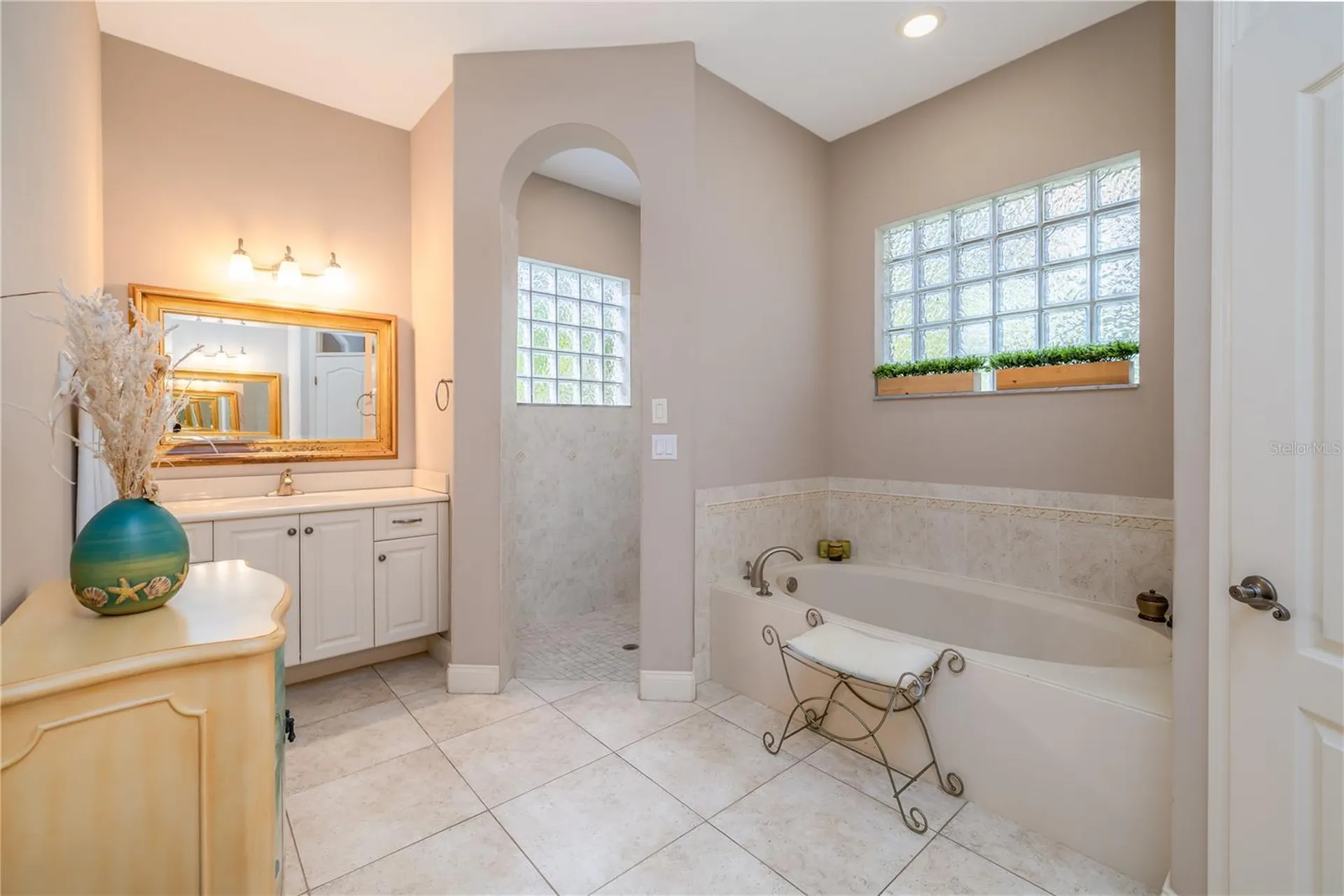 1512 Kilrush Drive Ormond Beach FL 32174