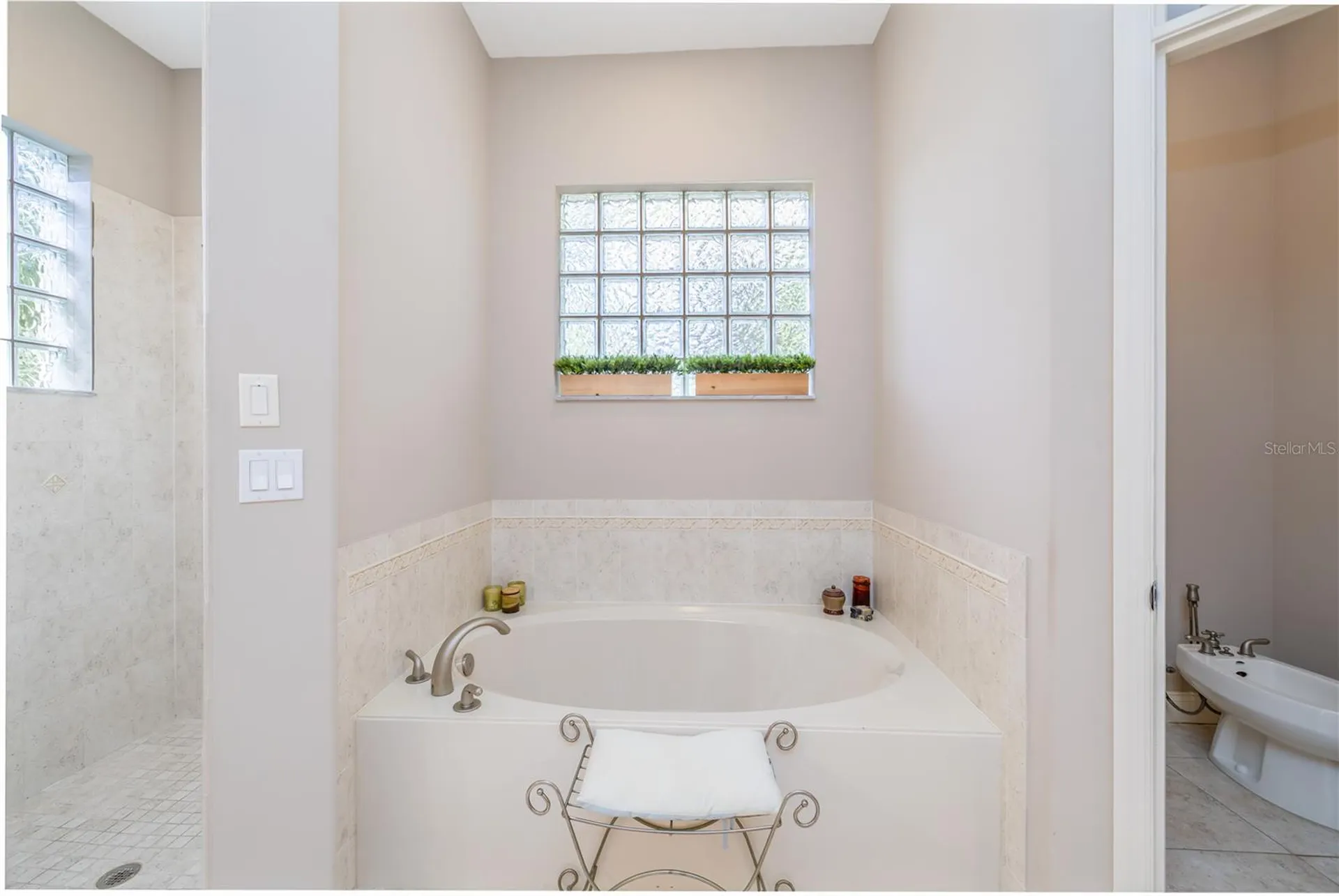 1512 Kilrush Drive Ormond Beach FL 32174