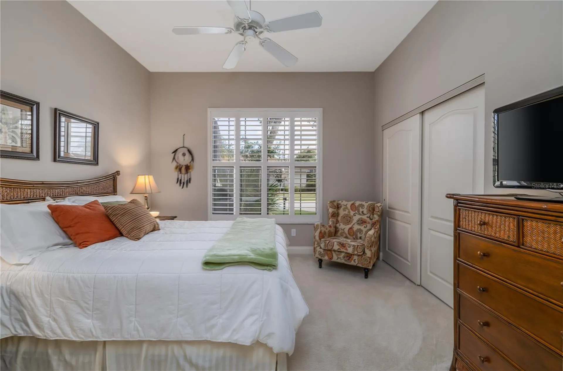 1512 Kilrush Drive Ormond Beach FL 32174