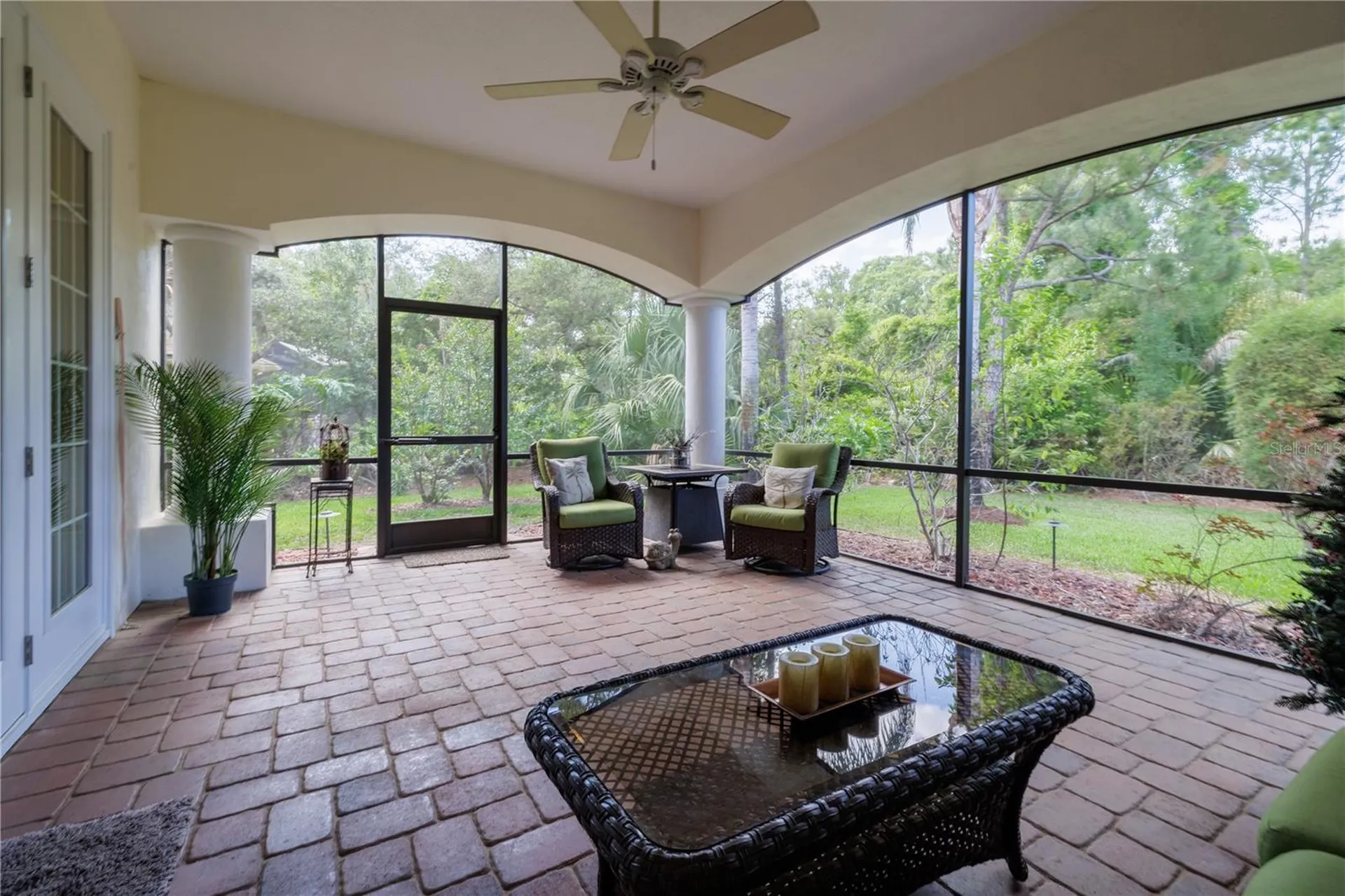 1512 Kilrush Drive Ormond Beach FL 32174