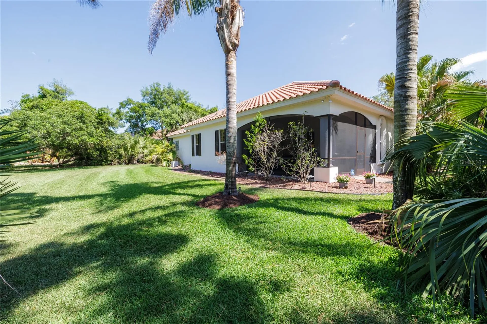 1512 Kilrush Drive Ormond Beach FL 32174