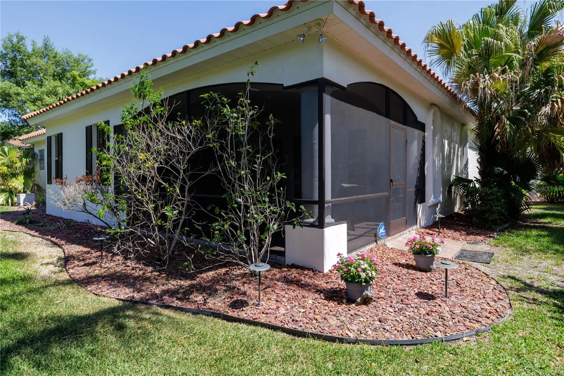 1512 Kilrush Drive Ormond Beach FL 32174