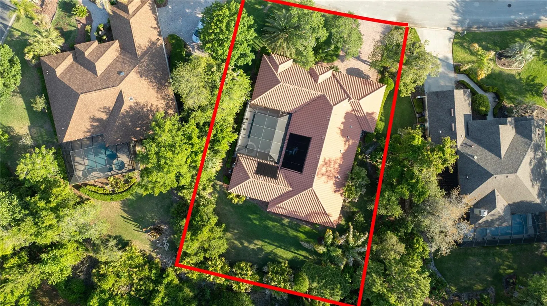 1512 Kilrush Drive Ormond Beach FL 32174