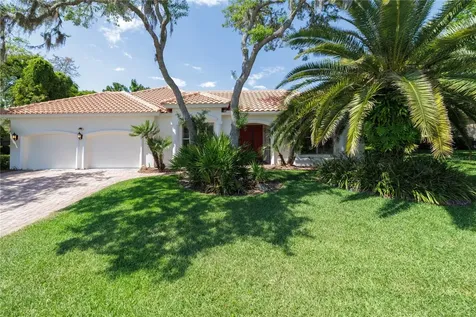 1512 Kilrush Drive Ormond Beach FL 32174