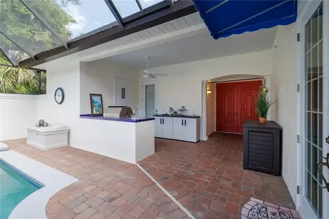 1512 Kilrush Drive Ormond Beach FL 32174
