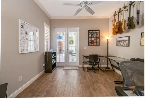 1512 Kilrush Drive Ormond Beach FL 32174