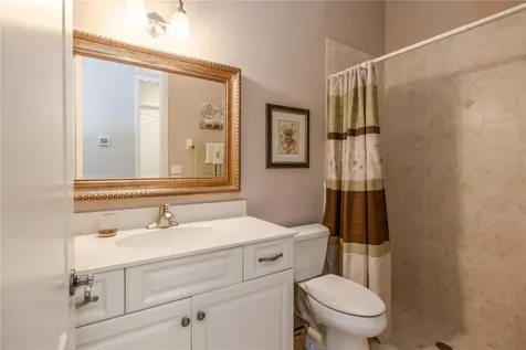 1512 Kilrush Drive Ormond Beach FL 32174
