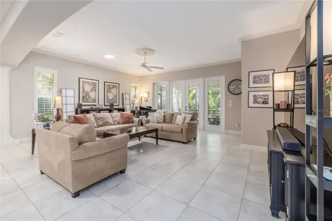 1512 Kilrush Drive Ormond Beach FL 32174