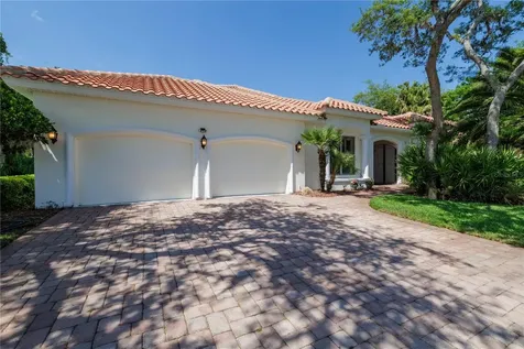 1512 Kilrush Drive Ormond Beach FL 32174